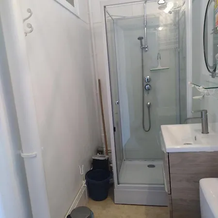 Apartment Le 310