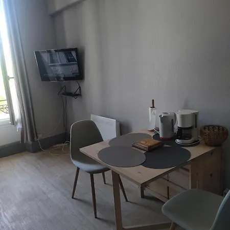 Apartment Le 310
